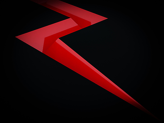 포토 JPG 해외이미지 모양 디자인 포스터 선 백그라운드 컨셉 패턴 일러스트 벽지 추상 미래 사람없음 그래픽 빨간색 빛 3D 우주 디지털 검은색 어둠 심볼 질감 서식 피라미드 종이접기 만들기 엘리먼트 폴리곤 혼란 스타일 해외202004 해외포토 건축물 종이 컬러 무늬 모션 디지털합성 랜드마크 접기 파일형식 이미지허브