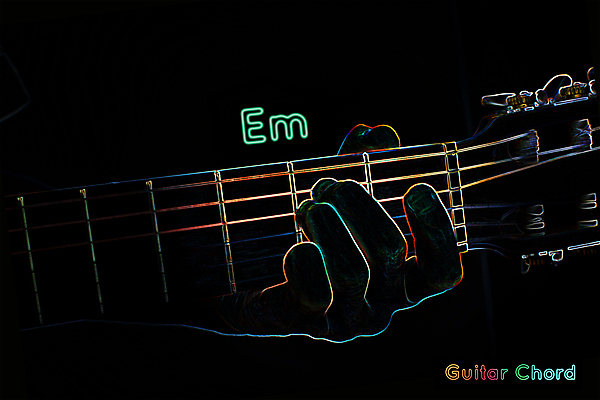 포토 JPG 해외이미지 손 남자 줄 음악 신체 노래 손가락 놀이 수업 엑스레이 사람 사람없음 목재 검은색 소리 콘서트 음악가 기구 기타 클래식 편지 왼쪽 묘사 네온 위치 기타리스트 멜로디 뮤지컬 철강 플레이어 해외202004 해외포토 나무 직업 교육 컬러 컨셉 재료 의학 현악기 문화예술 신체부위 공연 연주자 방향 파일형식 이미지허브