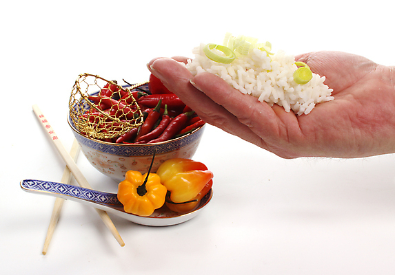 포토 JPG 해외이미지 손 음식 젓가락 밥 요리 사람없음 식사 중국 추위 신선 뜨거움 매움 부추 해외202004 해외포토 아시아 채소 수저 신체부위 맛 파일형식 이미지허브