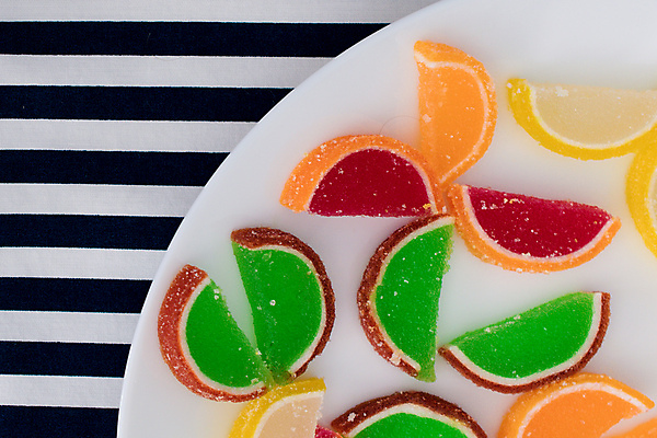 포토 JPG 해외이미지 접시 음식 조각 다이어트 오렌지 과일 디저트 귤 건강 사탕 키위 사람없음 빨간색 초록색 노란색 주스 흰색 신선 달콤 자르기 레몬 라임 고립 마멀레이드 숙성 해외202004 해외포토 식기 음료 컬러 모션 맛 잼 파일형식 이미지허브