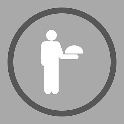 포토 JPG 해외이미지 아이콘 남자 빵 회의 노동자 서기 사람 소년 성인 사람없음 옆모습 픽토그램 세계 사무실 숫자 요리사 강사 만남 기다림 종업원 웨이터 고객 직원 보고서 컨설턴트 경영자 예술가 초대 주인 계좌 고립 로그인 상형문자 소셜 지원 회원 아바타 사용자 해외202004 해외포토 직업 문자 어린이 음식 뷰포인트 컨셉 비즈니스 모션 금융 전문직 상담 리더 파일형식 이미지허브