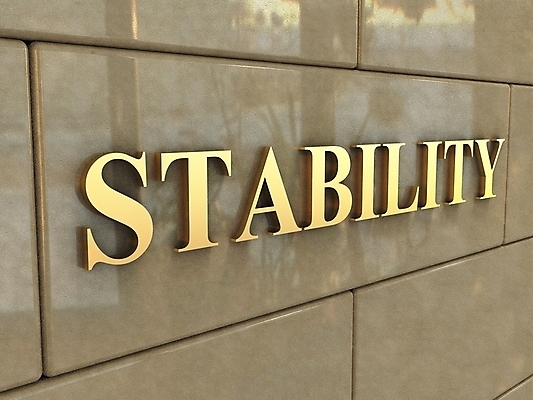 포토 JPG 해외이미지 외관 벽 조각 백그라운드 컨셉 회사 비즈니스 건축양식 텍스트 성공 추상 벽돌 아이디어 안전 사람없음 건물 장식 금융 경제 단어 3D 믿음 블록 바위 황금 심볼 묘사 명상 사인 싱글 질감 사암 슬로건 엘리먼트 해외202004 해외포토 문자 건축물 건축 감정 무늬 돌_바위 디지털합성 파일형식 이미지허브