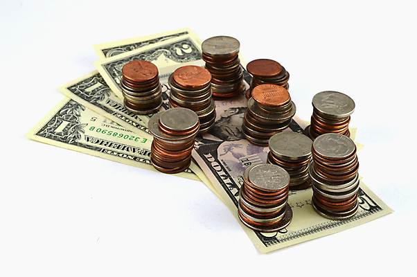 포토 JPG 해외이미지 백그라운드 돈 성공 사람없음 금융 빛 쌓기 달러 동전 미국 저축 흰색 10 지갑 변화 재산 묘사 상업 가치 보물 흙더미 계산서 고립 센트 페니 해외202004 해외포토 컬러 컨셉 북아메리카 모션 경제 숫자 흙 파일형식 더미 이미지허브