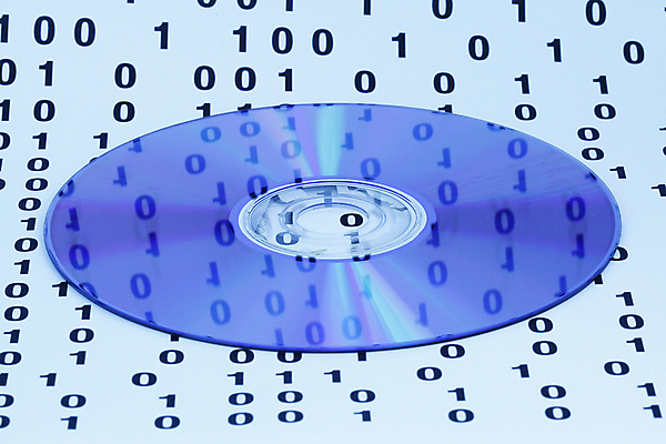 포토 JPG 해외이미지 1 백그라운드 이동 일러스트 미래 설계 기술 사람없음 전자제품 컴퓨터 세계 숫자 우주 디지털 자료 웹 CD 판넬 고급 사이버 수납 온라인 영 DVD 소프트웨어 이진법 테크노 해외202004 해외포토 문자 컨셉 인터넷 수학 파일형식 이미지허브