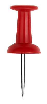 포토 JPG 해외이미지 학교 문구용품 종류 사람없음 빨간색 컬러풀 사무실 우주 금속 쪽지 엄지손가락 흰색 공구 압정 플라스틱 방향 오브젝트 클립 날카로움 고정 고립 넘어짐 공급 강조 해외202004 해외포토 교육 컬러 비즈니스 손가락 모션 재질 사무용품 도구 파일형식 이미지허브