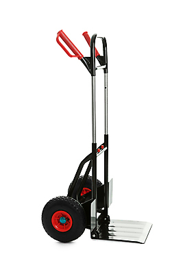 포토 JPG 해외이미지 손 산업 백그라운드 비즈니스 교통시설 사람없음 쇼핑 상자 글로벌 카트 화물 흰색 업무 바퀴 나무상자 컨테이너 창고 서비스 무역 패키지 짐차 질서 무거움 물류 판지 고립 분배 수입 취급주의 공급 해외202004 해외포토 컬러 교통 자동차 경고 신체부위 운송업 예절 작업 무게 시설 파일형식 이미지허브