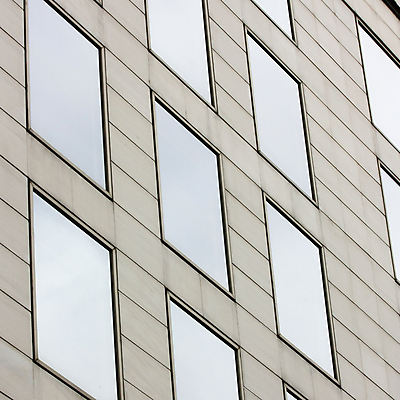 포토 JPG 해외이미지 모델 디자인 외관 산업 선 벽 백그라운드 컨셉 곡선 비즈니스 건축양식 창문 유리 벽지 하늘 성공 표면 사람없음 건물 장식 금융 경제 파란색 사무실 반사 탑 힘 에너지 성장 도시 업무 센터 닫기 도심 질감 지역 뼈대 공학 개발 스타일 해외202004 해외포토 건축물 교육 건축 컬러 모션 재질 작업 파일형식 이미지허브