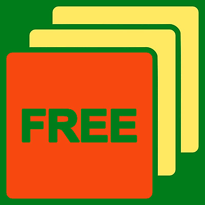 포토 JPG 해외이미지 아이콘 배너 상징 스티커 비즈니스 선물 사람없음 픽토그램 꼬리표 라벨 상점 상패 오브젝트 쿠폰 배지 패키지 승진 녹색배경 고립 무료 상형문자 특별함 항목 제의 해외202004 해외포토 문자 백그라운드 컨셉 프레임 초록색 상_우승 파일형식 이미지허브