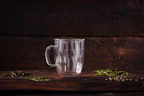 포토 JPG 해외이미지 음료 신체 가정 유리 탁자 건강 사람없음 컵 빛 주방 장비 머그컵 추위 뜨거움 액체 아침식사 냄비 가득함 오브젝트 싱글 개성 온도 고립 더블 해외202004 해외포토 식기 가구 재질 식사 솥 파일형식 이미지허브