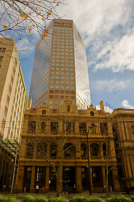포토 JPG 해외이미지 도로 여행 백그라운드 건축양식 하늘 사람없음 야외 건물 물 블록 호주 분수 정사각형 남쪽 해외202004 해외포토 자연요소 도형 건축물 건축 길 교통시설 오세아니아 방향 파일형식 이미지허브