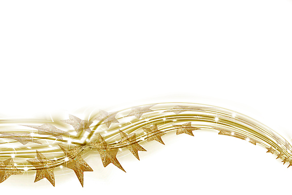 포토 JPG 해외이미지 배너 행복 별 리본 밧줄 백그라운드 크리스마스 일러스트 텍스트 벽지 추상 휴가 전등 새로움 프레임 선물 사람없음 빛 반짝임 파티 우주 공백 흰색 축하 신용카드 발표 황금 우아함 엽서 초대 고립 해외202004 해외포토 자연요소 기념일 감정 줄 컬러 컨셉 무늬 모션 조명 이벤트 금융 편지 파일형식 이미지허브