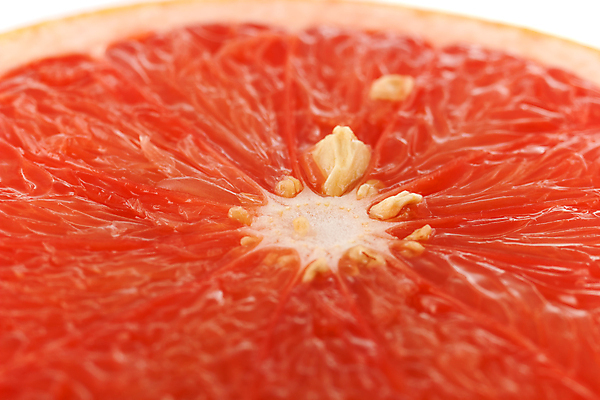 포토 JPG 해외이미지 음식 오렌지 과일 부분 건강 씨앗 사람없음 빨간색 노란색 활발 흰색 신선 원형 그룹 달콤 자르기 먹기 가득함 오브젝트 유기농 날것 슬라이스 슛 고립 숙성 식용 천도복숭아 해외202004 해외포토 도형 식물 웰빙 컬러 컨셉 모션 맛 복숭아 파일형식 이미지허브