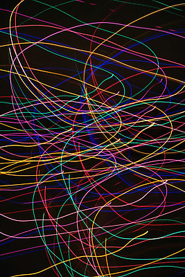 포토 JPG 해외이미지 모양 패턴 모션 추상 사람없음 세로 빛 컬러풀 에너지 소용돌이 네온 블러 혼란 해외202004 해외포토 컬러 컨셉 무늬 회오리 파일형식 이미지허브