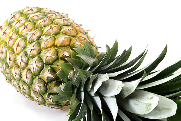 포토 JPG 해외이미지 음식 잎 다이어트 과일 디저트 건강 사람없음 초록색 노란색 신선 달콤 맛 파인애플 내추럴 숙성 이국적 해외202004 해외포토 식물 컬러 컨셉 열대과일 파일형식 이미지허브