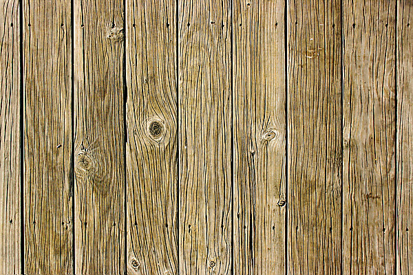 포토 JPG 해외이미지 백그라운드 날씨 바닥 사람없음 목재 줄무늬 판넬 거친 널 낟알 질감 결 그런지 수목 옛날 해외202004 해외포토 나무 무늬 재료 파일형식 이미지허브