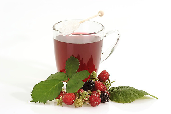 포토 JPG 해외이미지 음료 잎 다이어트 과일 자연 유리 건강 사람없음 빨간색 초록색 머그컵 성장 신선 뜨거움 산딸기 블랙베리 내추럴 해외202004 해외포토 식물 컬러 재질 컵 생태계 파일형식 이미지허브