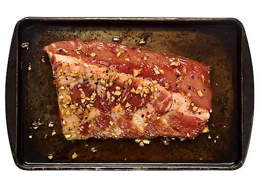 포토 JPG 해외이미지 음식 뼈 쟁반 육류 돼지고기 사람없음 가로 빨간색 시골 바비큐 굽기 날것 판 시트 갈비뼈 단백질 생식 신발장 절임 해로움 해외202004 해외포토 컬러 컨셉 식재료 구이 영양소 파일형식 이미지허브