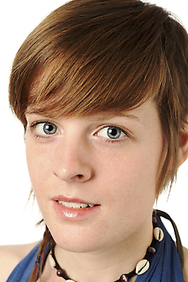 포토 JPG 해외이미지 백인 모델 1 라이프스타일 응시 여자 행복 얼굴 한명 미소 사람 성인 기쁨 흰색 내추럴 고립 해외202004 해외포토 서양인 시선 감정 컬러 표정 생활 신체부위 파일형식 이미지허브