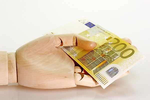 포토 JPG 해외이미지 손 유럽 종이 지폐 돈 비즈니스 선물 사람없음 금융 경제 유로 잡기 구매 결제 쇼 보여주기 빚 제의 비용 해외202004 해외포토 나라 모션 신체부위 쇼핑 재산 파일형식 이미지허브