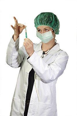 포토 JPG 해외이미지 여자 과학 청진기 건강 병원 한명 서기 사람 성인 약 간호사 의사 신선 해외202004 해외포토 1 의학 의료기기 모션 의료진 파일형식 이미지허브