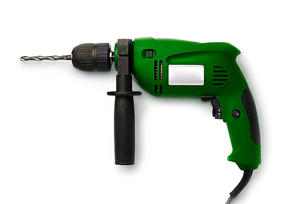 포토 JPG 해외이미지 직업 손 디자인 길 주택 손잡이 사람없음 초록색 금속 힘 기계 장비 운전 흰색 기구 공구 업무 구멍 수리 오브젝트 속도 잠금 고정 팔 토막 모터 건축업자 고립 설치 송곳 업그레이드 재주꾼 조작 철강 해외202004 해외포토 건축 컬러 모션 재질 건물 신체부위 도구 작업 보안 파일형식 이미지허브