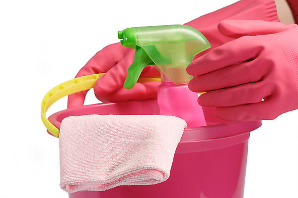 포토 JPG 해외이미지 장갑 가정 주택 사람없음 청결 장비 욕실 신선 업무 작업 위생 씻기 플라스틱 청소 양동이 원예 분무기 연료 닦기 청소부 펌프 해외202004 해외포토 직업 잡화 모션 재질 취미 건물 파일형식 이미지허브