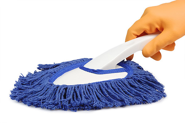 포토 JPG 해외이미지 직업 손 장갑 백그라운드 컨셉 가사 오렌지 가정 주택 사람없음 욕실 도구 공구 신선 잡기 붓 업무 작업 위생 씻기 청소 오브젝트 주부 먼지 닦기 청소부 유지 위생관리 항목 공급 해외202004 해외포토 잡화 과일 모션 관리 건물 신체부위 청결 파일형식 이미지허브