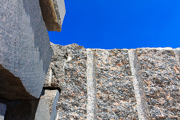 포토 JPG 해외이미지 사람없음 태양 판 해외202004 해외포토 자연요소 파일형식 이미지허브