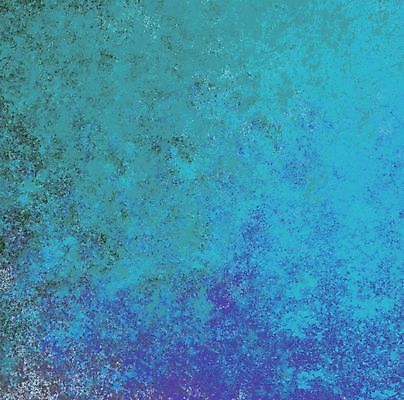 포토 JPG 해외이미지 디자인 배너 포스터 종이 벽 백그라운드 패턴 벽지 추상 프레임 창조 사람없음 장식 빛 컬러풀 우주 어둠 페인트 공백 수확 골동품 흰색 얼룩 그리기 균열 우아함 편지 고민 질감 복고 역동적 내추럴 그런지 양피지 엘리먼트 옛날 회복 효과 해외202004 해외포토 감정 컬러 컨셉 무늬 농업 모션 파일형식 이미지허브