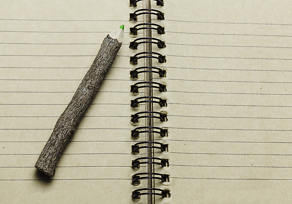 포토 JPG 해외이미지 학생 교육 종이 컨셉 잎 비즈니스 학교 자연 아이디어 나선형 사람없음 목재 책 스터디 연필 갈색 환경 다이어리 사무용품 쪽지 공책 공백 재활용 정보 흰색 신용카드 메시지 보호 편지 묶기 읽기 사인 그림 문서 페이지 바인더 고립 조언 평야 해외202004 해외포토 나무 식물 컬러 무늬 재료 모션 문구용품 학용품 금융 학습 필기구 친환경 생태계 파일형식 이미지허브