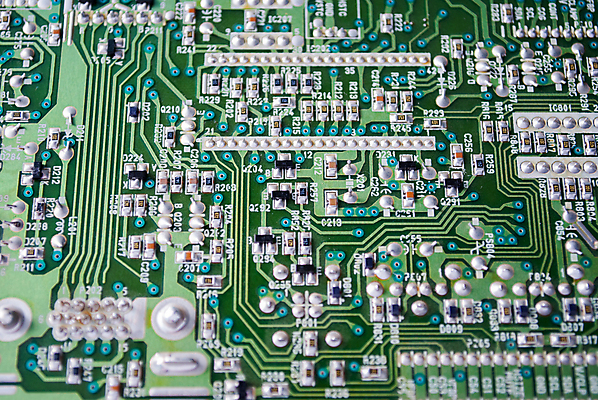 포토 JPG 해외이미지 사람없음 신용카드 철 라디오 순환 전자 통조림 용량 프로세서 해외202004 해외포토 모션 금융 전자제품 파일형식 이미지허브