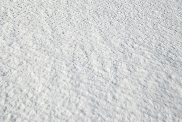 포토 JPG 해외이미지 나무 디자인 계절 도로 백그라운드 크리스마스 겨울 패턴 밭 자연 하늘 날씨 추상 휴가 풍경 사람없음 야외 물 파란색 빛 태양 얼음 침묵 추위 흰색 신선 눈송이 닫기 숲 시원함 12월 크리스탈 질감 서리 장면 1월 내추럴 해외202004 해외포토 자연요소 식물 기념일 길 컬러 무늬 농업 교통시설 모션 눈_날씨 소리 날짜 광석 생태계 파일형식 이미지허브