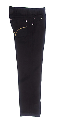 포토 JPG 해외이미지 1 옷 남자 어린이 백그라운드 오렌지 반바지 바지 표면 소년 사람없음 파란색 유행 줄무늬 흰색 아기 직물 면 우아함 속옷 작음 오브젝트 싱글 고립 스타일 해외202004 해외포토 컬러 컨셉 무늬 과일 하의 사람 크기 파일형식 이미지허브