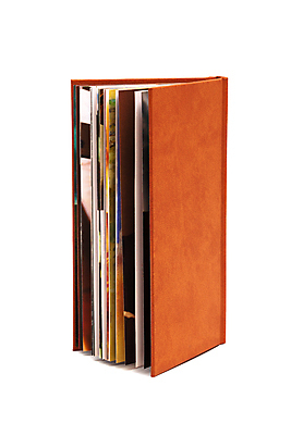 포토 JPG 해외이미지 교육 종이 백그라운드 새로움 사람없음 책 세로 독서 갈색 다이어리 공책 정보 덮개 흰색 오픈 클래식 중앙 오브젝트 교과서 싱글 질감 문서 문학 페이지 양장본 고립 해외202004 해외포토 컬러 컨셉 문구용품 교재 사무용품 뚜껑 파일형식 이미지허브