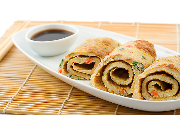 포토 JPG 해외이미지 접시 음식 다이어트 토마토 젓가락 탁자 양파 건강 요리 동양인 사람없음 빨간색 노란색 식당 계란 식사 저녁식사 튀김 흰색 신선 뜨거움 맛 아침식사 먹기 대나무 향신료 묘사 매움 후추 오믈렛 점심식사 쪽파 고립 대두 해외202004 해외포토 나무 식기 컬러 가구 컨셉 채소 모션 수저 인종 상점 알 계란요리 파 향미료 파일형식 이미지허브