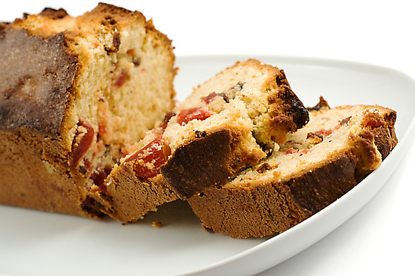 포토 JPG 해외이미지 접시 영어 열매 음식 조각 과일 재료 부분 디저트 건강 요리 사람없음 갈색 케이크 주방 식사 저녁식사 빵집 흰색 축하 달콤 맛 상품 유혹 굽기 먹기 기아 질감 밀가루 칼로리 중독 덩어리 점심식사 고립 탄수화물 솔깃 해외202004 해외포토 식물 문자 식기 컬러 컨셉 모션 상점 가루 구이 사회이슈 파일형식 이미지허브