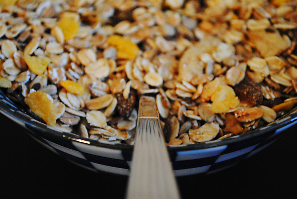 포토 JPG 해외이미지 음식 조각 다이어트 과일 재료 아침 건조 건강 옥수수 사람없음 숟가락 식사 견과류 사발 아침식사 혼합 낟알 시리얼 밀 먹기 섬유 건포도 뮤즐리 섞기 작살 호밀 귀리 해외202004 해외포토 주간 모션 포도 곡류 수저 직물 사기그릇 건과일 파일형식 이미지허브