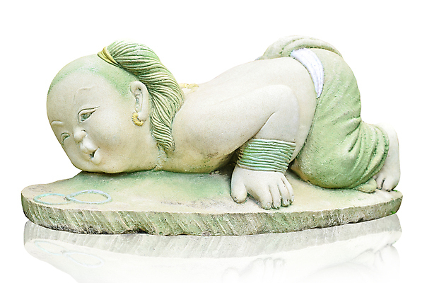 포토 JPG 해외이미지 전통 여자 행복 아시아 문화 어린이 인형 백그라운드 태국 미소 사람 동양인 사람없음 장식 파란색 유행 공백 댄서 흰색 잡기 도자기 오브젝트 네덜란드 복고 기념품 고립 해외202004 해외포토 직업 감정 유럽 나라 컬러 모션 표정 인종 파일형식 이미지허브