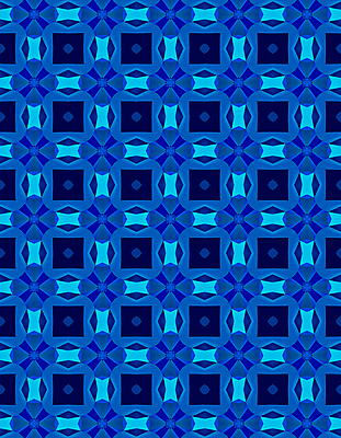 포토 JPG 해외이미지 디자인 배너 별 백그라운드 패턴 추상 창조 미술 사람없음 장식 파란색 컬러풀 카펫 원형 담요 크리스탈 파열 대각선 구김 만화경 해외202004 해외포토 자연요소 도형 선 컬러 무늬 모션 문화예술 장난감 광석 파일형식 이미지허브