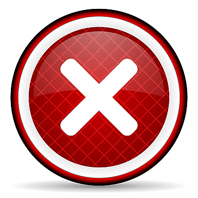 포토 JPG 해외이미지 아이콘 십자가 패턴 인터넷 비즈니스 버튼 열쇠 출입구 사람없음 빨간색 스마트폰 핸드폰 웹 금지 원형 닫기 선택 심볼 확인 사인 질감 광택 반대 서명 취소 인터넷주소 삭제 떠남 부정 잘못 해외202004 해외포토 도형 컬러 컨셉 무늬 모션 전자제품 스마트기기 파일형식 이미지허브