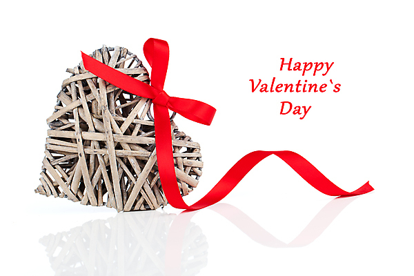 포토 JPG 해외이미지 모양 리본 크리스마스 휴가 발렌타인데이 사랑 사람없음 목재 장식 빨간색 하트 자르기 심볼 오브젝트 내추럴 고립 해외202004 해외포토 나무 기념일 감정 컬러 재료 모션 데이이벤트 파일형식 이미지허브