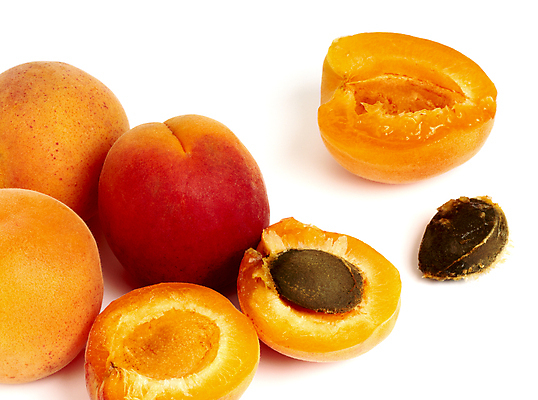 포토 JPG 해외이미지 음식 백그라운드 다이어트 오렌지 부분 디저트 건강 씨앗 사람없음 빛 노란색 흰색 신선 달콤 맛 고립 살구 숙성 해외202004 해외포토 식물 컬러 컨셉 과일 파일형식 이미지허브