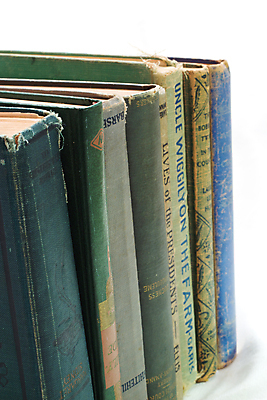 포토 JPG 해외이미지 교육 사람없음 책 독서 상점 클래식 도서관 읽기 문학 옛날 중고 해외202004 해외포토 컨셉 모션 파일형식 이미지허브