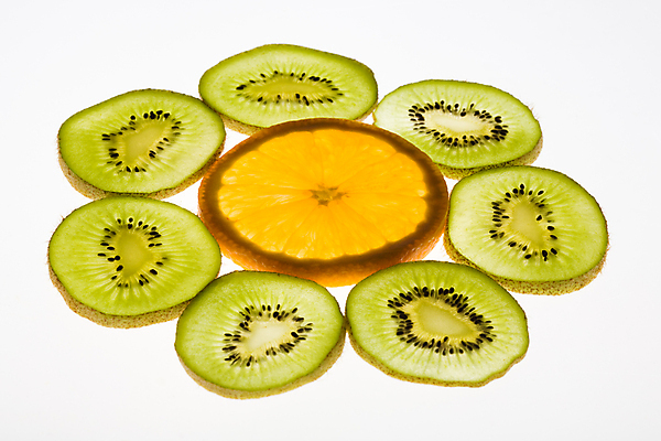 포토 JPG 해외이미지 음식 조각 백그라운드 다이어트 오렌지 과일 재료 부분 디저트 귤 건강 키위 씨앗 사람없음 초록색 빛 여러개 흰색 신선 양념 우아함 달콤 맛 아침식사 자르기 날것 내추럴 고립 멀티 숙성 이국적 채식주의자 핵심 비건 해외202004 해외포토 식물 컬러 다수 컨셉 모션 식사 채식 파일형식 이미지허브