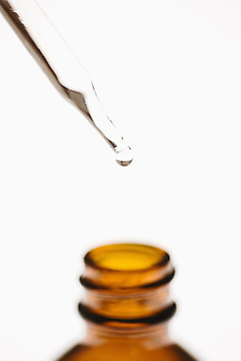 포토 JPG 해외이미지 스튜디오촬영 과학 실내 사람없음 세로 약 사진촬영 정물화 카피스페이스 해외202004 해외포토 의학 내부 촬영 공백 그림 파일형식 이미지허브