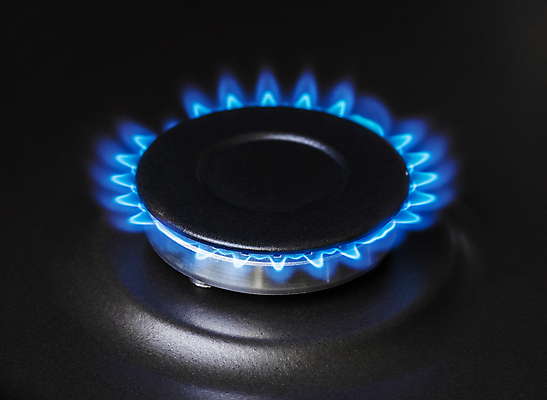 포토 JPG 해외이미지 백그라운드 불 추상 따뜻함 요리 사람없음 파란색 빛 주방 검은색 어둠 힘 기계 에너지 반지 레인지 뜨거움 원형 오븐 위험 난로 버너 연료 가스 내추럴 광 화상 해외202004 해외포토 자연요소 도형 컬러 컨셉 무늬 장신구 가전제품 상처 난방기 파일형식 이미지허브