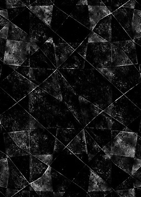 포토 JPG 해외이미지 템플릿 디자인 백그라운드 패턴 추상 문구용품 봉투 사람없음 그래픽 장식 검은색 어둠 인쇄 레이아웃 신분 그런지 레터헤드 해외202004 해외포토 컬러 무늬 오브젝트 파일형식 이미지허브