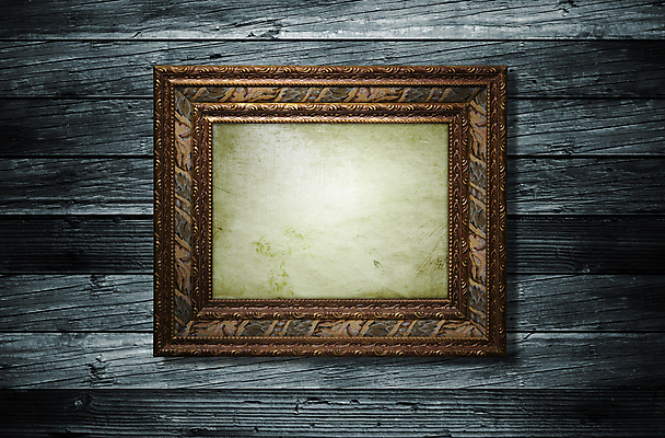 포토 JPG 해외이미지 디자인 벽 백그라운드 컨셉 패턴 표면 프레임 사람없음 목재 장식 갈색 공백 클래식 우아함 오브젝트 그림 질감 내추럴 그런지 세피아 옛날 스타일 해외202004 해외포토 나무 컬러 무늬 재료 촬영기법 파일형식 이미지허브