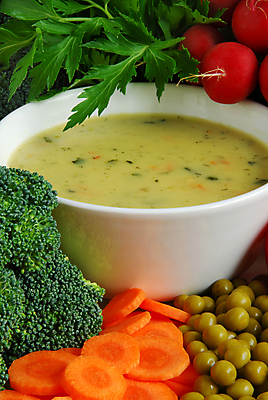 포토 JPG 해외이미지 음식 채소 파슬리 건강 사람없음 식당 저녁식사 당근 신선 사발 수프 브로콜리 메뉴 유기농 완두콩 내추럴 점심식사 채식주의자 총각무 해외202004 해외포토 웰빙 콩 뿌리채소 상점 식사 사기그릇 무 채식 파일형식 이미지허브