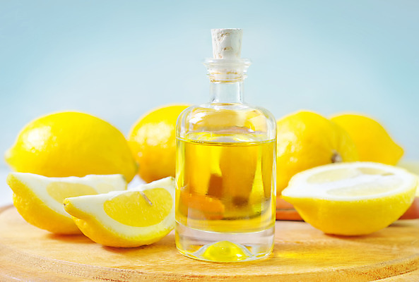 포토 JPG 해외이미지 라이프스타일 웰빙 조각 백그라운드 잎 신체 자연 유리 휴식 건강 사람없음 목재 치료 물 빛 약 우주 스파 화목 침묵 신선 마사지 액체 고급 레몬 허브 향수 순수 싱글 상쾌 아로마 라임 아로마테라피 테라피 내추럴 돌봄 소다 숙성 해외202004 해외포토 자연요소 나무 식물 감정 컨셉 과일 재료 의학 모션 재질 생활 뷰티 소리 화장품 생태계 파일형식 이미지허브